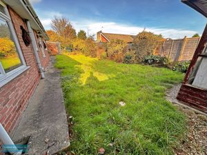 Garden- click for photo gallery